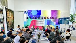 �麣��Ӱ���Ӿ�Զ������ѧ�������ֻ�ٰ�