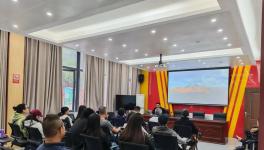 ��Ӱ��������������������޴忪չ�����ݴ�ò����Ӱ���ɽ���