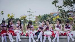 ϲѶ���麣��Э��Ա����·������������